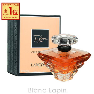 �����R�� LANCOME �g���]�A �y�g���]�@�z EDP 100ml �t���O�����X�����p ���� ���f�B�[�Y [181074/034929]