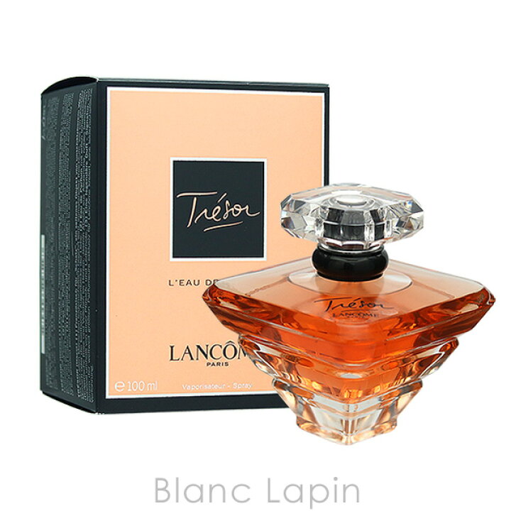 楽天市場】〔2点以上で3％OFFクーポン配布中〕ランコム LANCOME 
