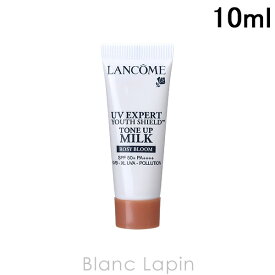 【ミニサイズ】 ランコム LANCOME UVエクスペールトーンアップローズN 10ml ベースメイクミニ [870842/076294]