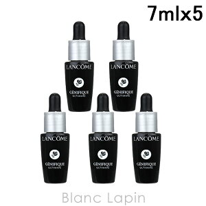 y~jTCYZbgz R LANCOME WFjtBbN AeB Z kCOdll 7mlx5 [099231]