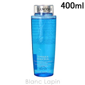 〔最大500円OFFクーポン配布中〕ランコム LANCOME トニックドゥスール 【ノーマル／敏感肌】 400ml ノーマル／敏感肌 [030235]