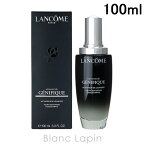 〔最大400円OFFクーポン配布中〕ランコム LANCOME ジェニフィックアドバンストN 〔海外仕様〕 100ml [623507/783461]