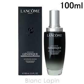 ランコム LANCOME ジェニフィックアドバンストN 〔海外仕様〕 100ml [623507/783461]