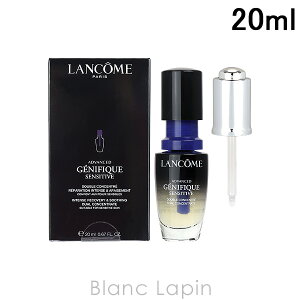 R LANCOME WFjtBbNAhoXgfARZg[gN 20ml [408110]
