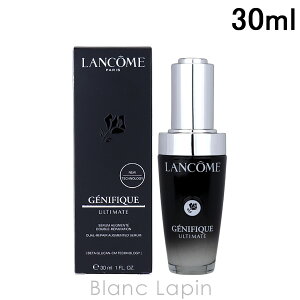 R LANCOME WFjtBbN AeB Z 30ml etEtFCXIC [142365/142235]