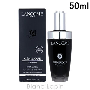 R LANCOME WFjtBbN AeB Z 50ml etEtFCXIC [142358/142228]