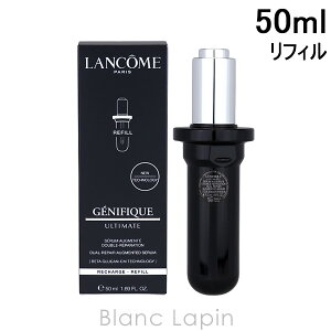 R LANCOME WFjtBbN AeB Z tB 50ml etEtFCXIC [142341]