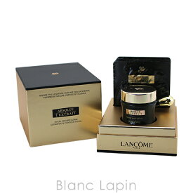 ランコム LANCOME アプソリュレクストレアイトリートメントリチュアル 15ml/7.5g 2枚x6セット [065785]