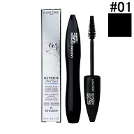ランコム LANCOME イプノドールアイ ウォータープルーフN #01 ソーブラック 6.5ml [882048]