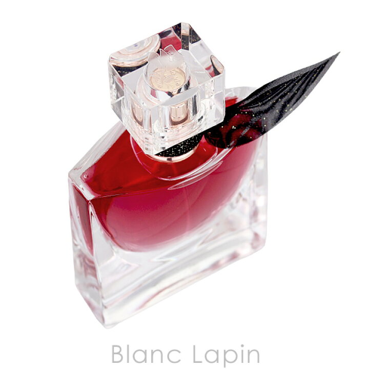 楽天市場】ランコム LANCOME ラヴィエベル レクストレ EDP 30ml 