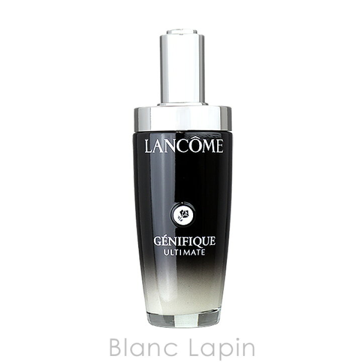 楽天市場】〔2点以上で3％OFFクーポン配布中〕ランコム LANCOME ジェニ 