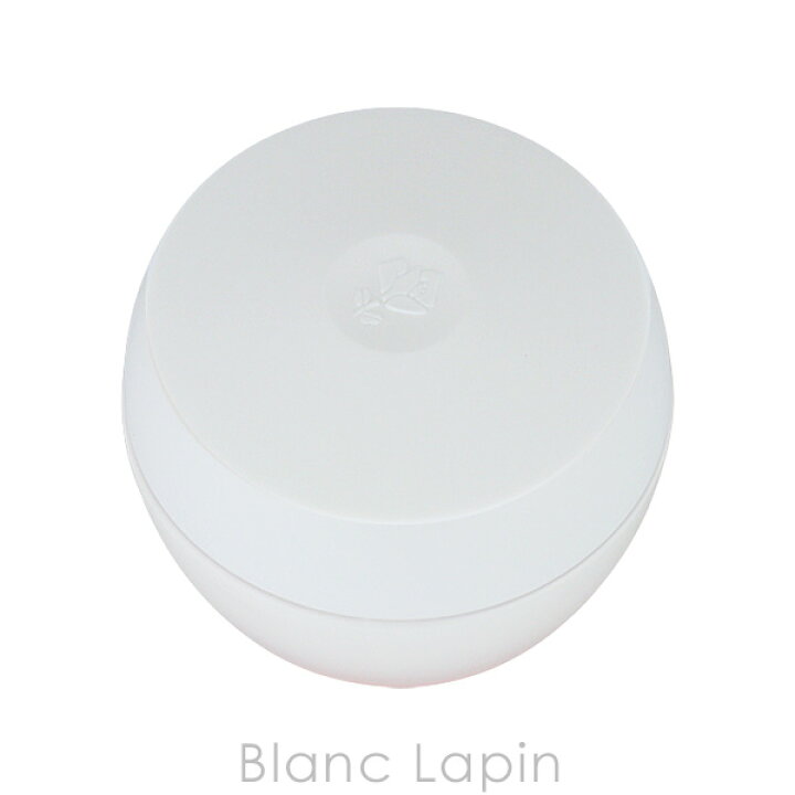 楽天市場】ランコム LANCOME イドラゼンクリーム N 50ml フェイス 