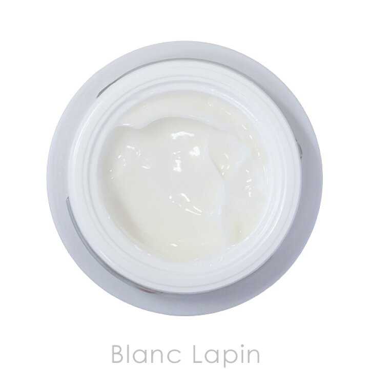 楽天市場】ランコム LANCOME イドラゼンクリーム N 50ml フェイス 