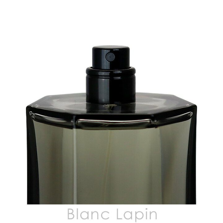 楽天市場】ラルチザンパフューム LARTISAN PARFUMEUR フーアブサン EDP  