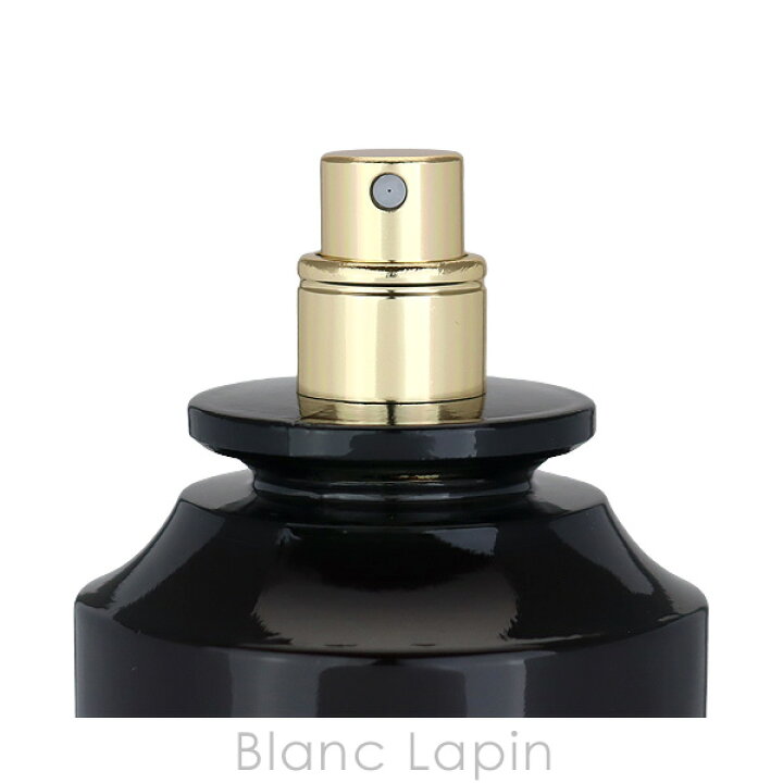 楽天市場】ラルチザンパフューム LARTISAN PARFUMEUR ヴェネナム EDP