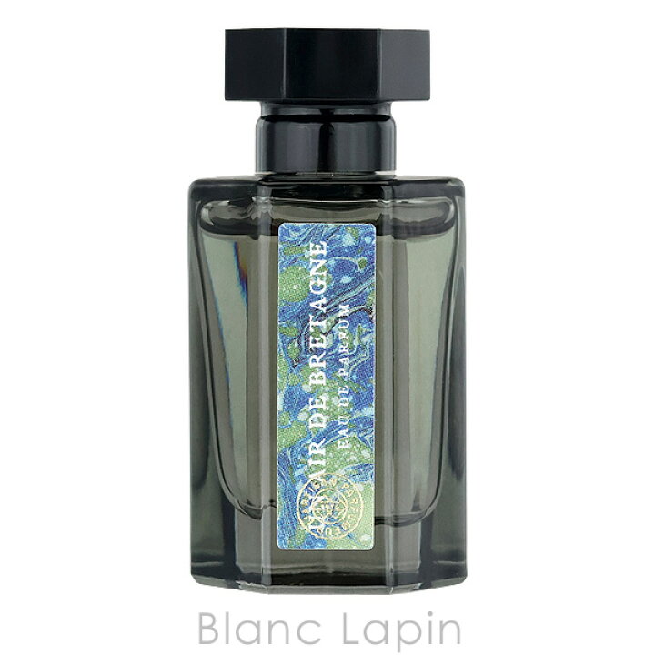 楽天市場】【ミニサイズ】 ラルチザンパフューム LARTISAN PARFUMEUR 