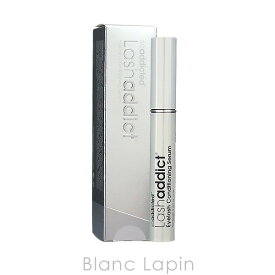 〔最大500円OFFクーポン配布中〕ラッシュアディクト Lashaddict アイラッシュコンディショニングセラム 5ml [359252]