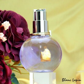 ランバン LANVIN エクラドゥアルページュ EDP 100ml フレグランス女性用 香水 レディーズ [515671/156209]