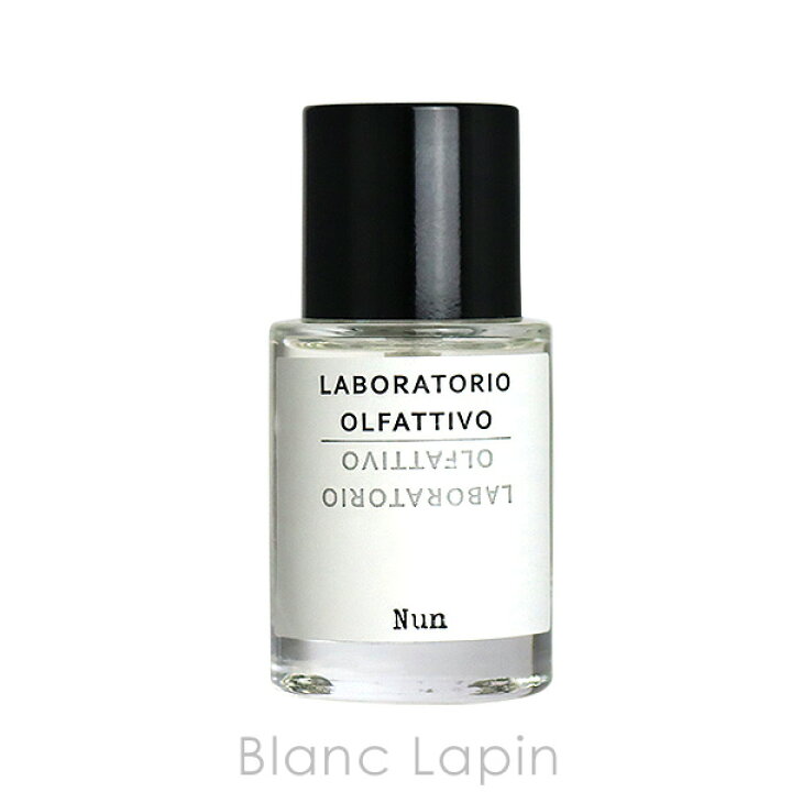 楽天市場】ラボラトリオ・オルファティーボ LABORATORIO OLFATTIVO 