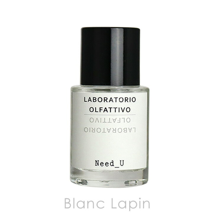 楽天市場】ラボラトリオ・オルファティーボ LABORATORIO OLFATTIVO  