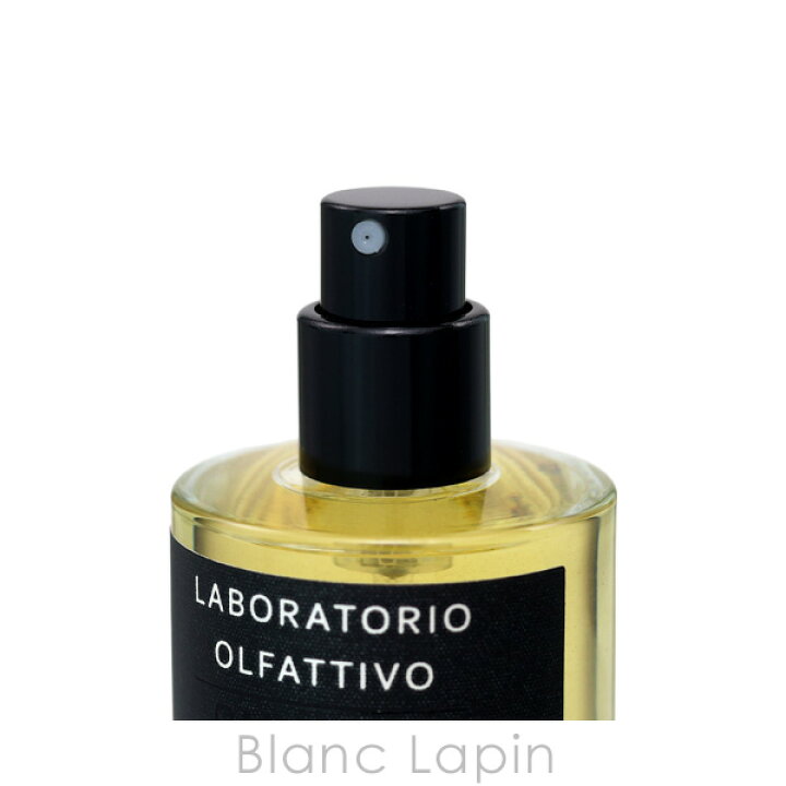 楽天市場】ラボラトリオ・オルファティーボ LABORATORIO OLFATTIVO 