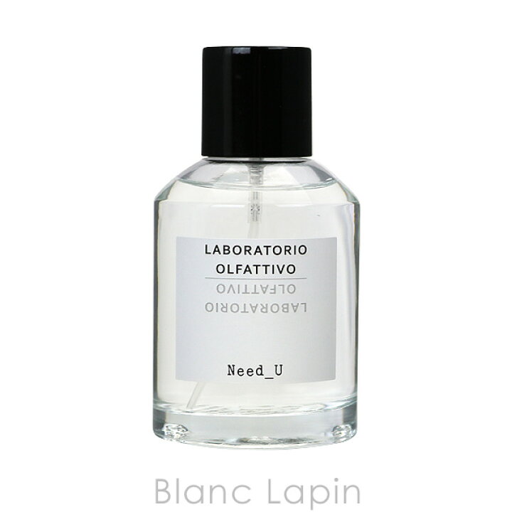 楽天市場】ラボラトリオ・オルファティーボ LABORATORIO OLFATTIVO 
