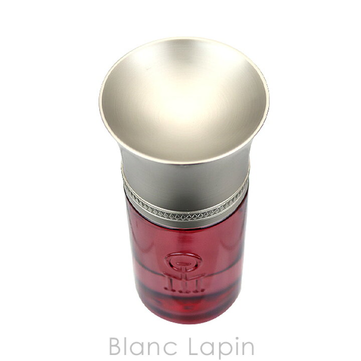 楽天市場】リキッドイマジネール LIQUIDES IMAGINAIRES ドンローザ EDP 