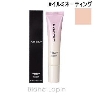 ���[�������V�G LAURA MERCIER �s���A�L�����o�X�v���C�}�[�C���~�l�[�e�B���O N 30ml ���C�N�A�b�v�x�[�X [067453]