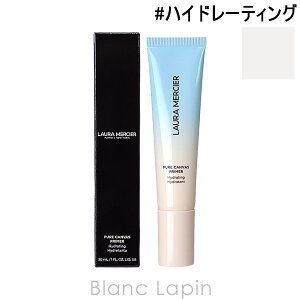 ���[�������V�G LAURA MERCIER �s���A�L�����o�X�v���C�}�[�n�C�h���[�e�B���O N 30ml ���C�N�A�b�v�x�[�X [068054]
