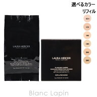ローラメルシエ LAURA MERCIER フローレスルミエールラディアンスパーフェクティングクッション レフィル…
