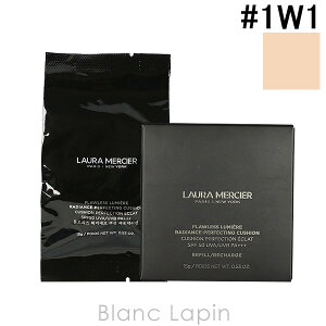 [VG LAURA MERCIER t[X~G[fBAXp[tFNeBONbV tB 15g IׂJ[