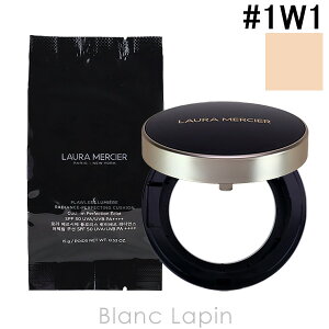 [VG LAURA MERCIER t[X~G[fBAXp[tFNeBONbV 15g IׂJ[