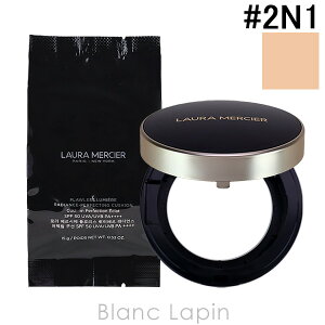 [VG LAURA MERCIER t[X~G[fBAXp[tFNeBONbV 15g IׂJ[