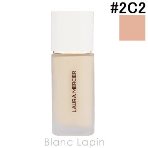 [VG LAURA MERCIER At[XEFCgXp[tFNeBOt@f[V 30ml Lbht@f[V IׂJ[