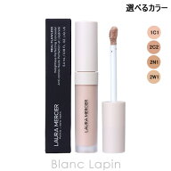 ローラメルシエ LAURA MERCIER リアルフローレスウェイトレスパーフェクティングコンシーラー 5.4ml コン…