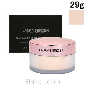 〔最大400円OFFクーポン配布中〕ローラメルシエ LAURA MERCIER トランスルーセントルースセッティングパウダー 29g 選べるカラー