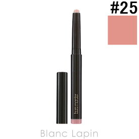 5％OFFクーポン配布中！ローラメルシエ LAURA MERCIER キャビアスティックアイカラー 1.64g 選べるカラー