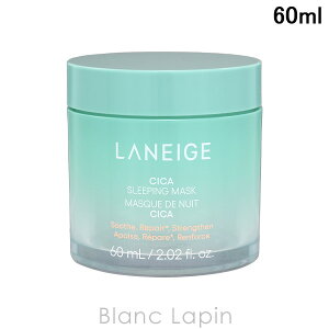 l[W LANEIGE VJX[sO}XN N 60ml }XNiV[gEN[j [196346]
