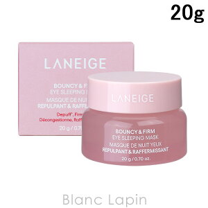 k400~OFFN[|zzll[W LANEIGE oEV[&t@[ ACX[sO}XN 20g ACPA [155879]