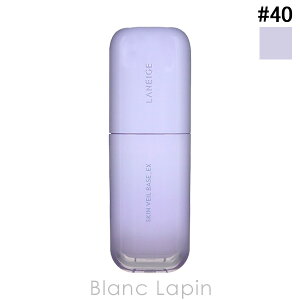 ���l�[�W�� LANEIGE �X�L���x�[���x�[�X EX 30ml �I�ׂ�J���[