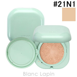 k2_ȏエグ3OFFN[|zzll[W LANEIGE lINbV }bg N 15gx2 IׂJ[