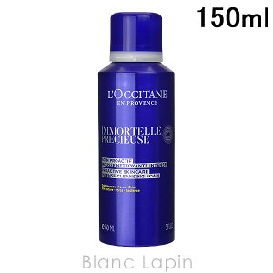 NV^ LOCCITANE C[evV[YCeXNWOtH[ 150ml tH[ [760178]