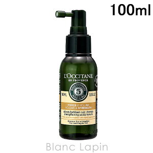 NV^ LOCCITANE t@Cun[uX{[&XgOXXJvZ 100ml [717332]