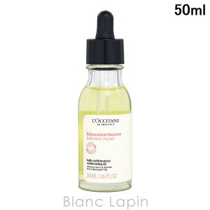 NV^ LOCCITANE CeVyA wAIC 50ml wAIC [766248]