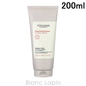 NV^ LOCCITANE CeVyA wA}XN 200ml [769942]