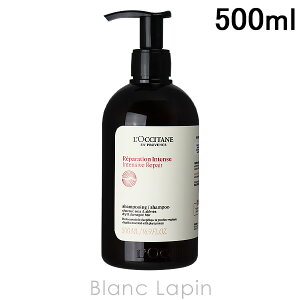 NV^ LOCCITANE CeVyA Vv[ 500ml Vv[ [769782]