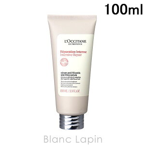 NV^ LOCCITANE CeVyA wA~NZ 100ml wAg[gg [781395]