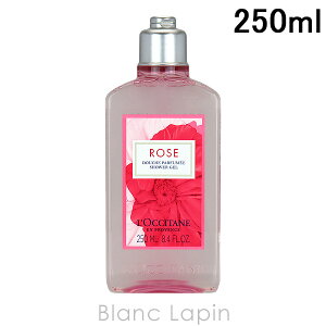 NV^ LOCCITANE [YV[WF 250ml [767931/760666]