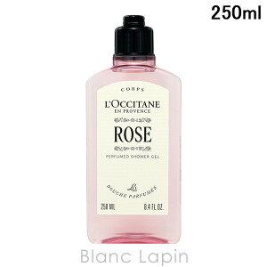 NV^ LOCCITANE [Y pt[ h V[WF 250ml {fB\[vEV[WF [782286]kc_coffret2025l