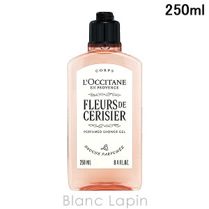 NV^ LOCCITANE t[ h XWGTN pt[ h V[WF 250ml {fB\[vEV[WF [781852]kc_coffret2025l